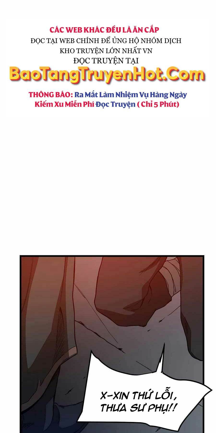 băng y kiếm thần chapter 26 45