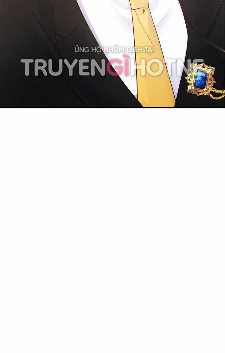 từ ác nữ, tôi trở thành một người mẹ chapter 31.5 42