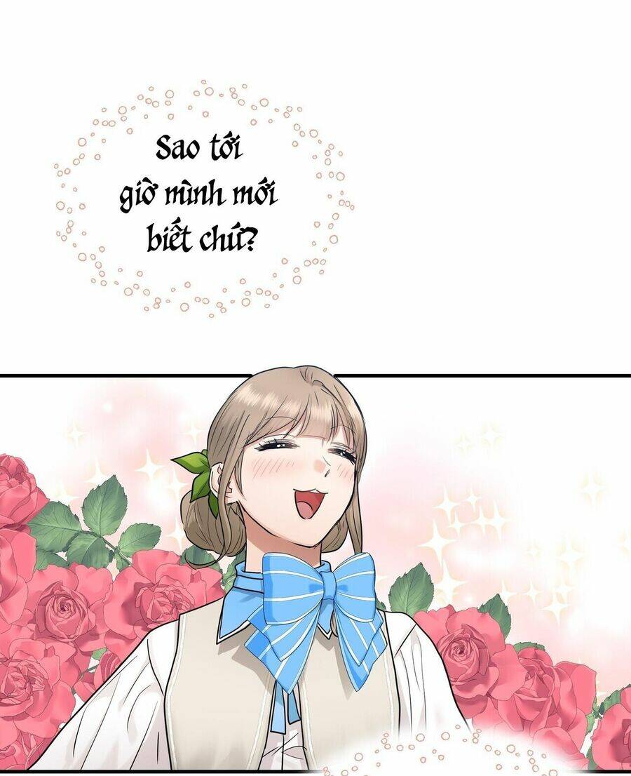 người thừa kế chapter 36 56