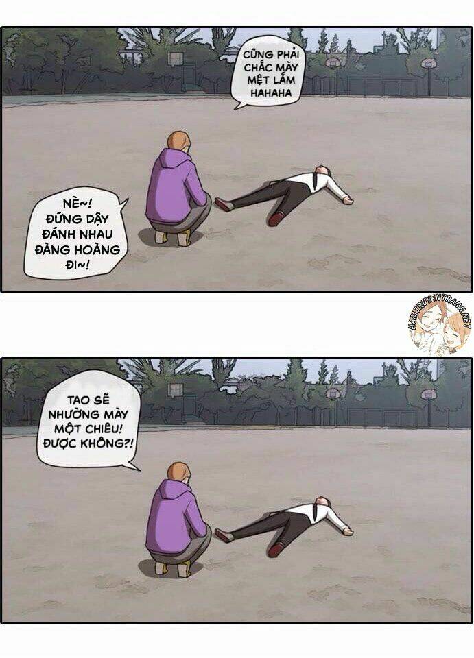 free draw m chapter 57 36