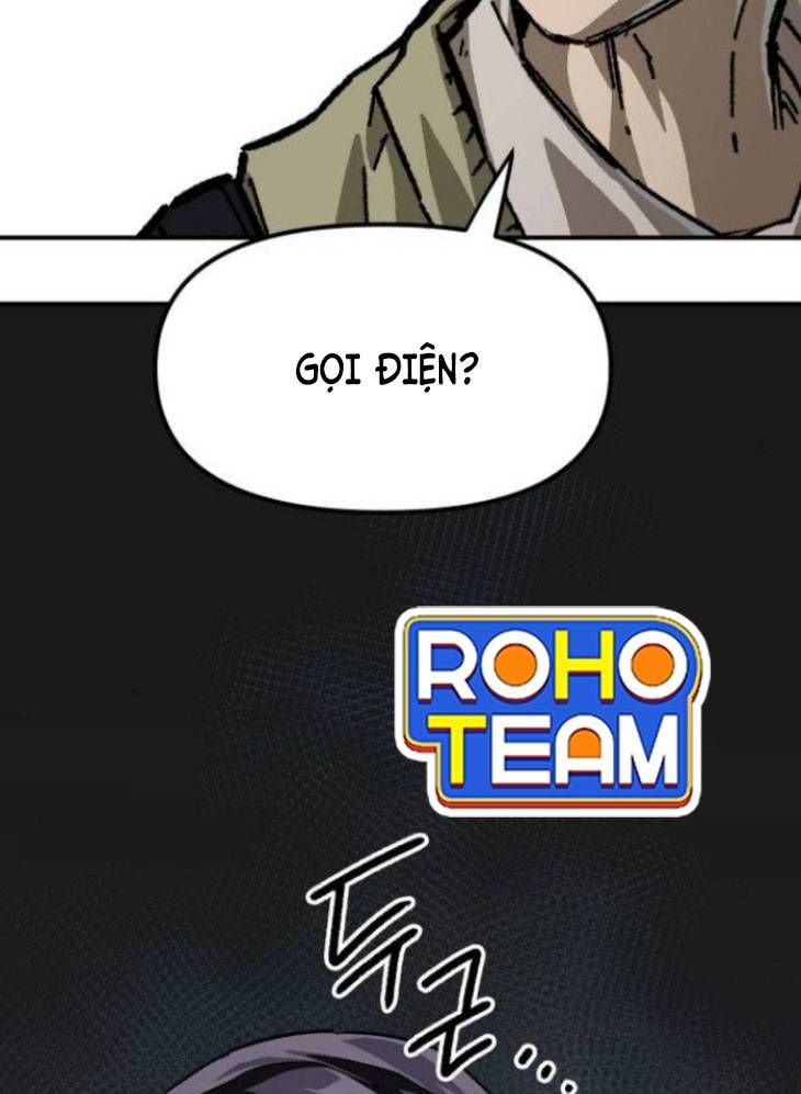 chỉ có cái c.h.ế.t mới là sự cứu rỗi chapter 22 12