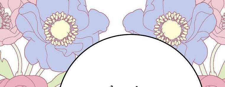 xin hãy kết hôn với em chapter 36 199