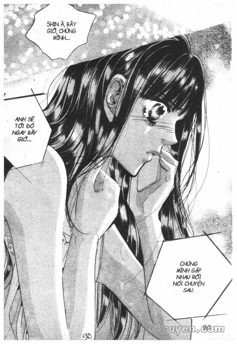 hoàng cung chapter 17 86