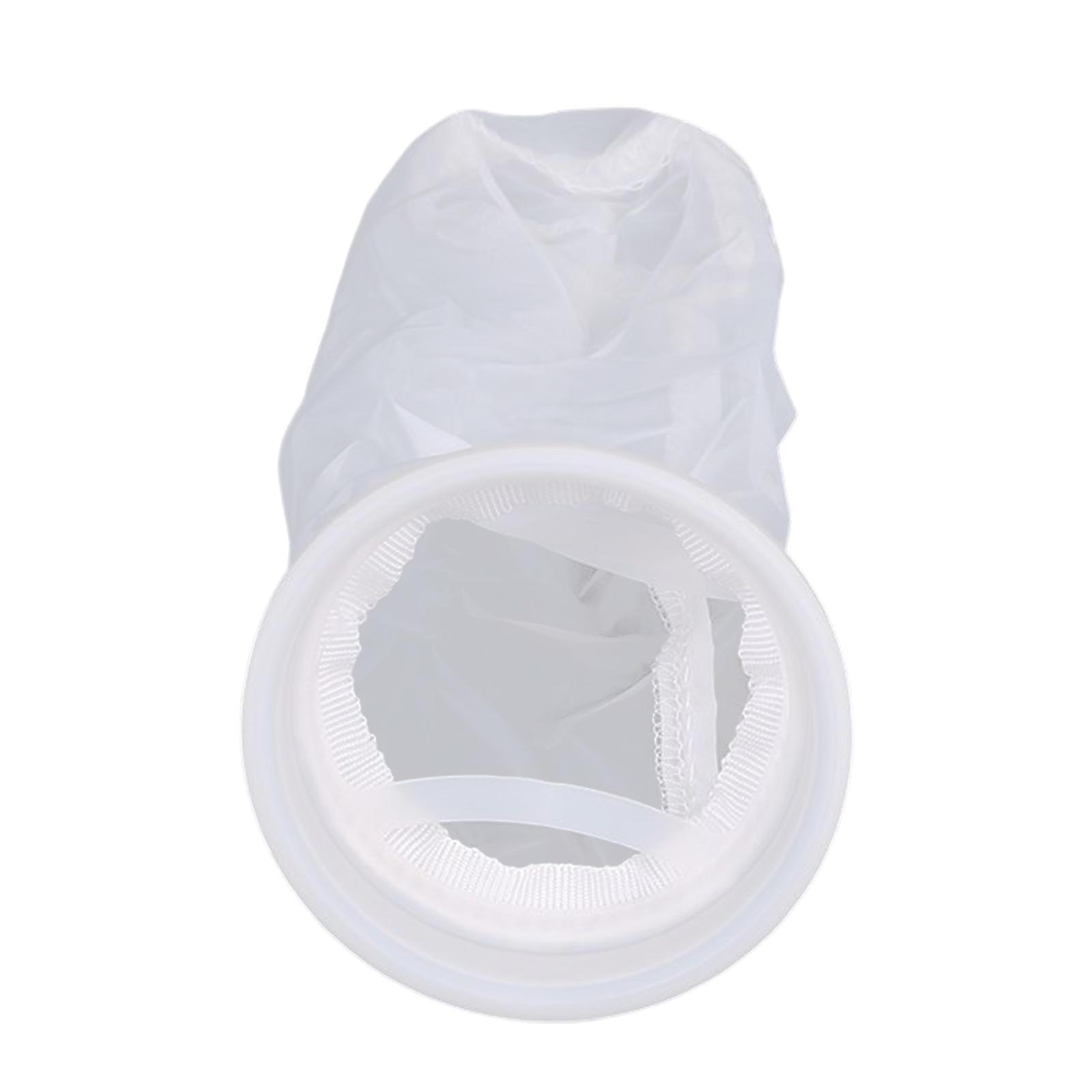 IBC Lid Filter Garden Portable IBC Container Cover Water Irrigation Filters
