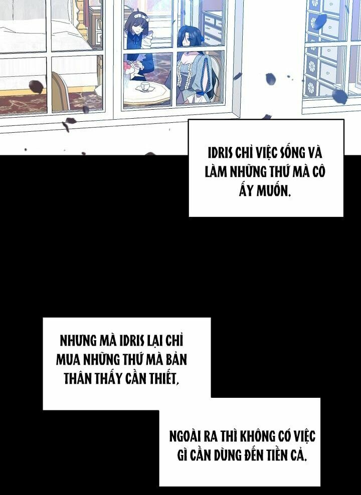 người chồng bạo chúa của tôi đã thay đổi chapter 10 59