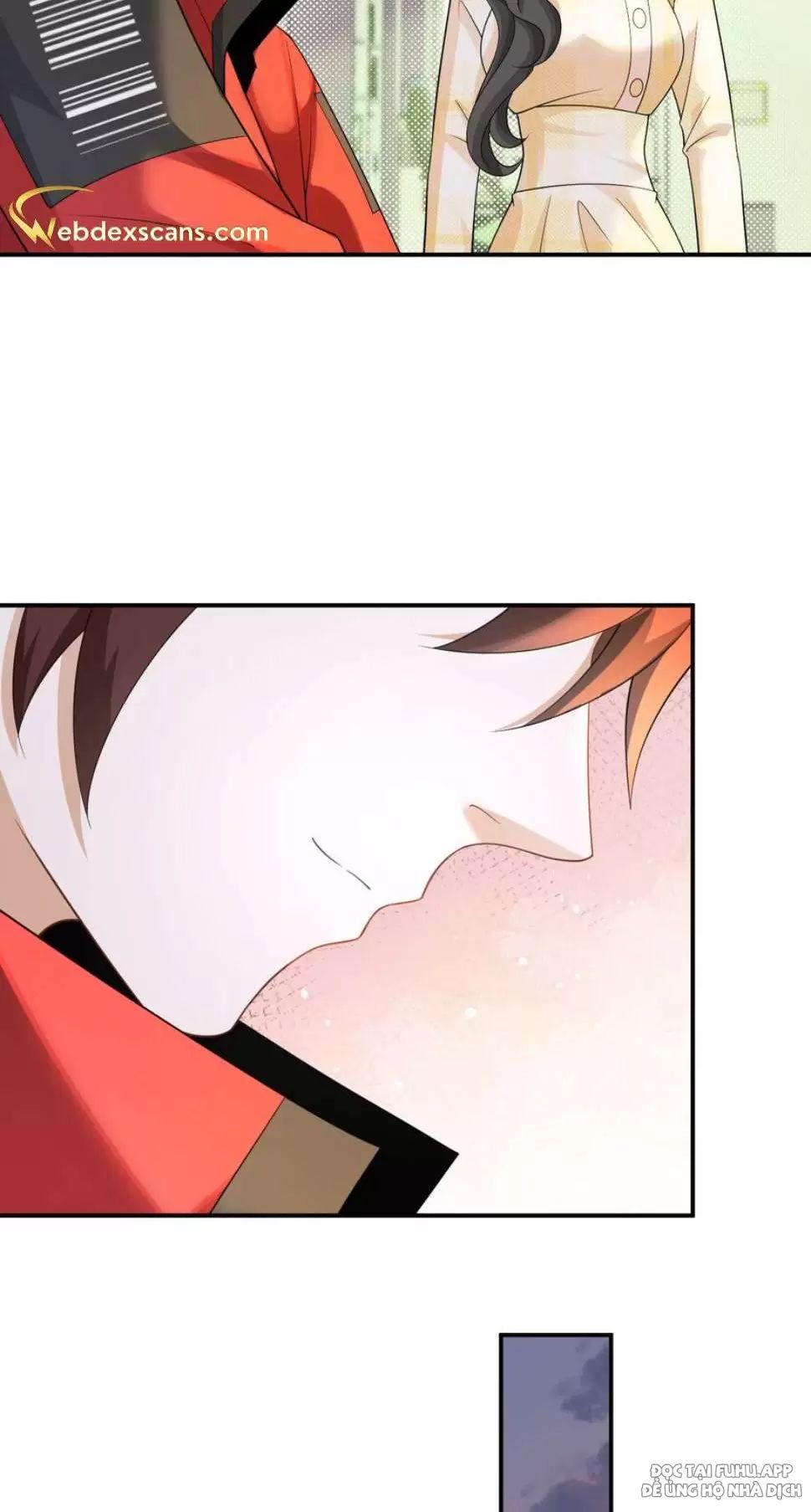 tái sinh, tôi trở thành ông vua ngành giải trí chapter 38 12