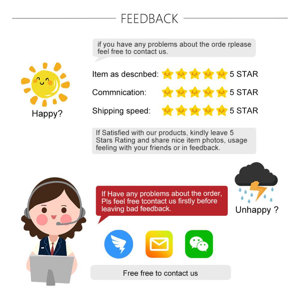 Găng tay xe đạp Găng tay xe đạp cho nam giới Niềm thở của Bướm Bướm Half Fing Color: black Size: L