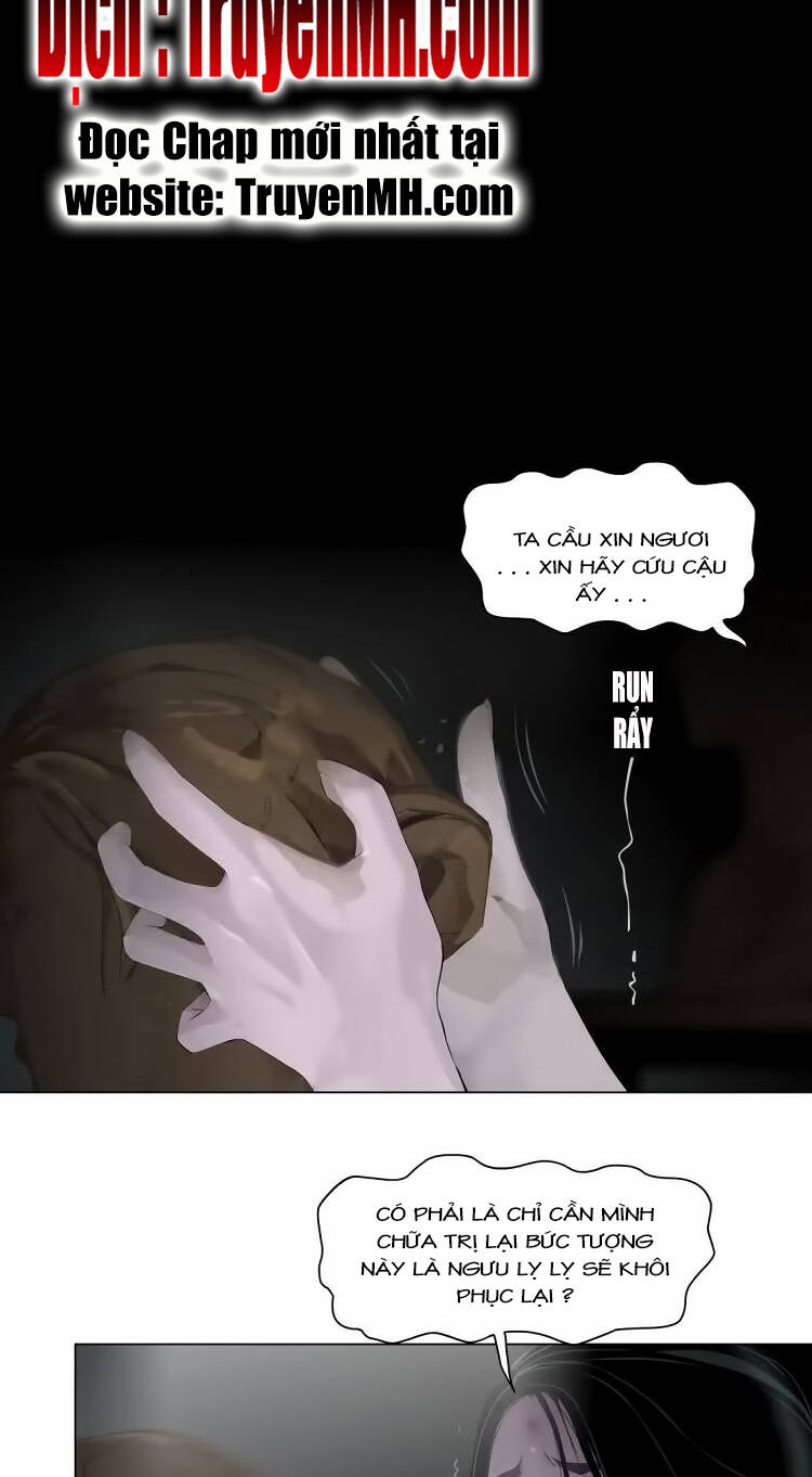 điêu khắc chapter 42 19