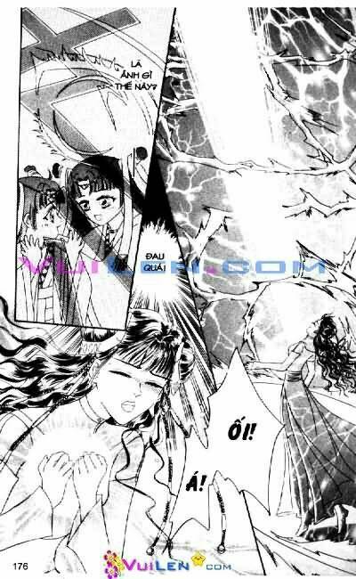 hai nàng công chúa chapter 1 176