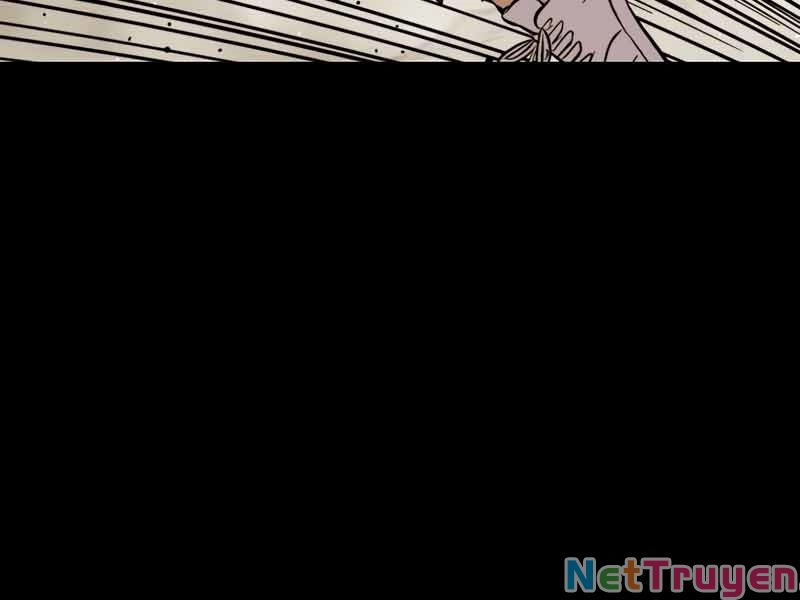 cánh cổng mở ra đúng ngày đầu tiên tôi thành chính trị gia chapter 24 103