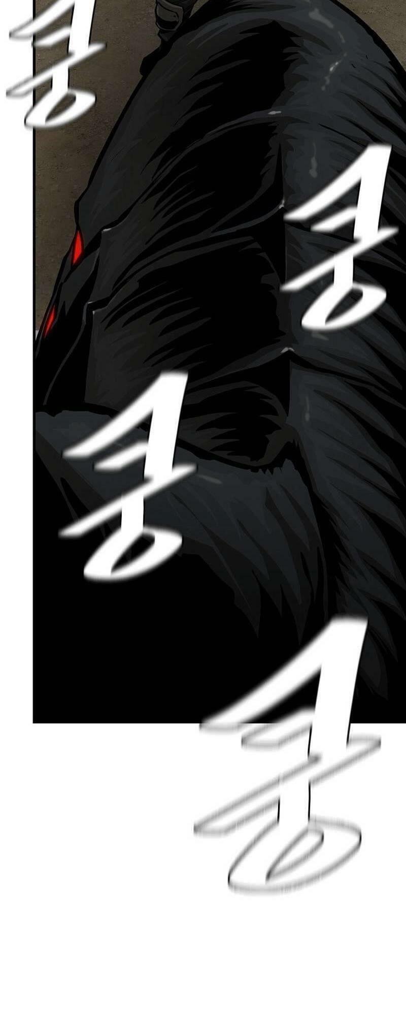 return survival chapter 107 51