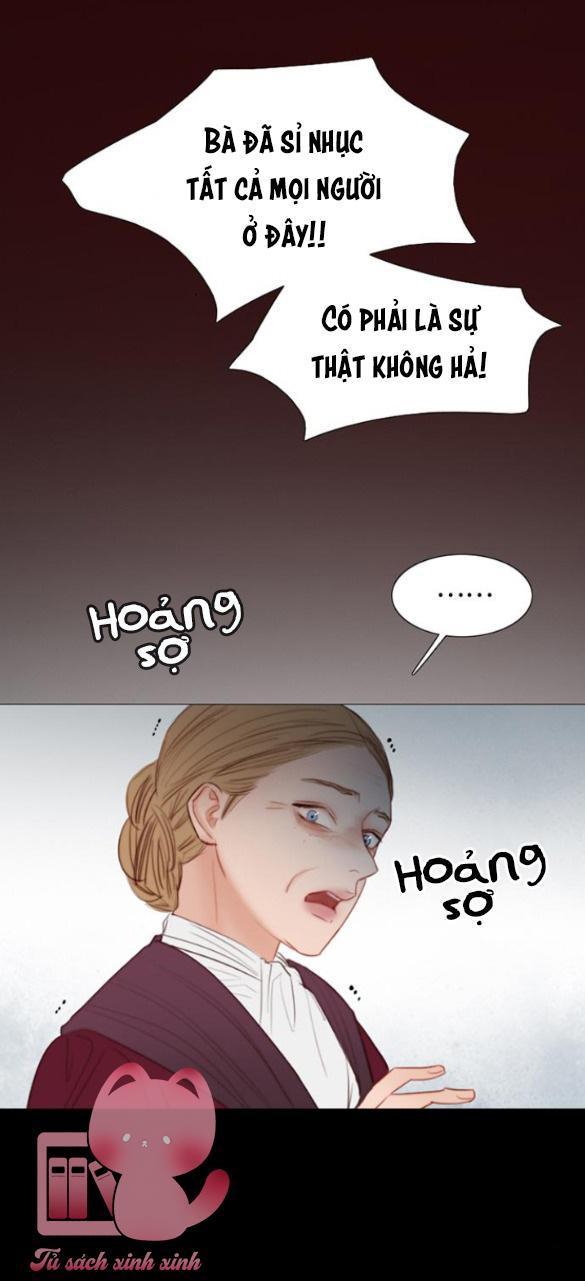 selena chapter 34 49