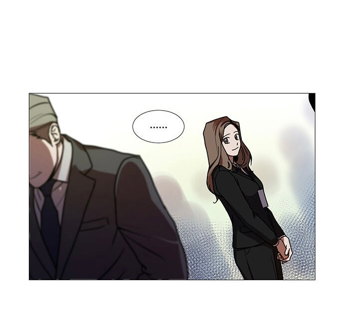 one more time chapter 6 33