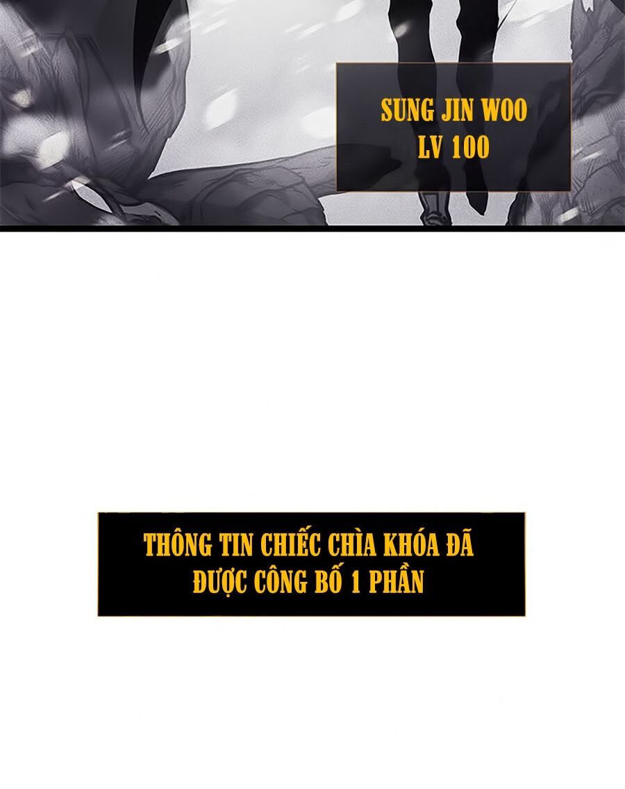 solo leveling 2 chapter 1 133