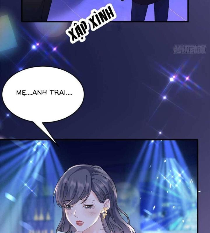 đại tiểu thư có thể có bụng dạ gì xấu chứ! (full) chapter 132 51