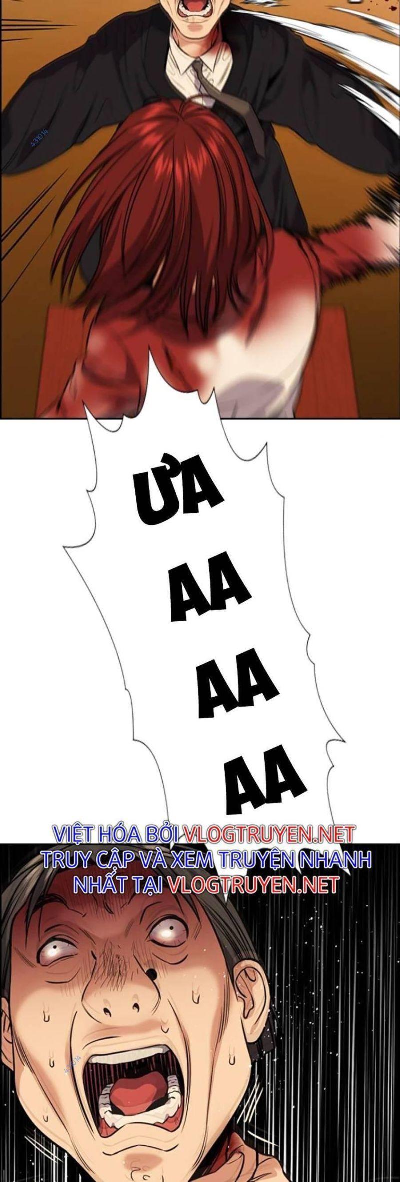 giáo dục chân chính chapter 108 14