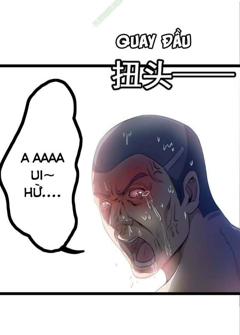 nữ thần trong điện thoại chapter 13 14