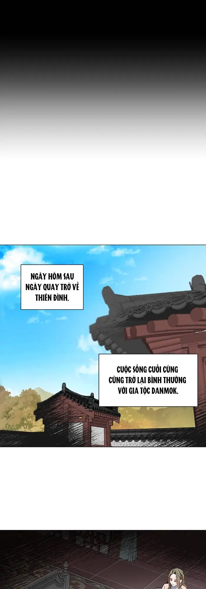 thiên thần sa ngã chapter 13.1 23