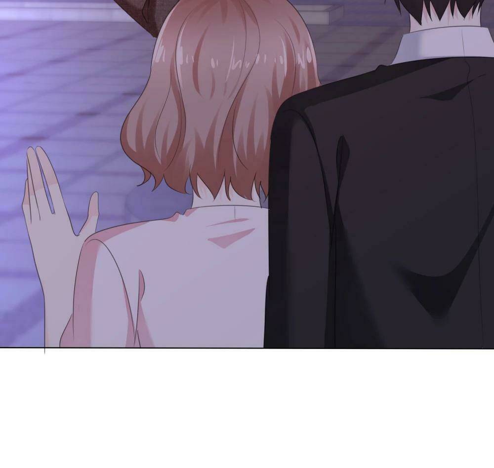 ái người tình xuất vu lam chapter 111 14