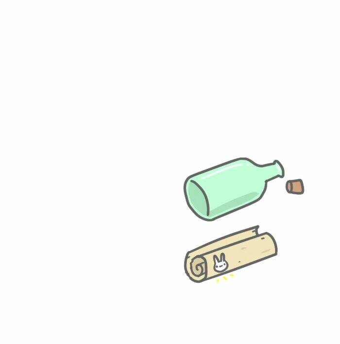 bugcat-capoo chapter 96 8