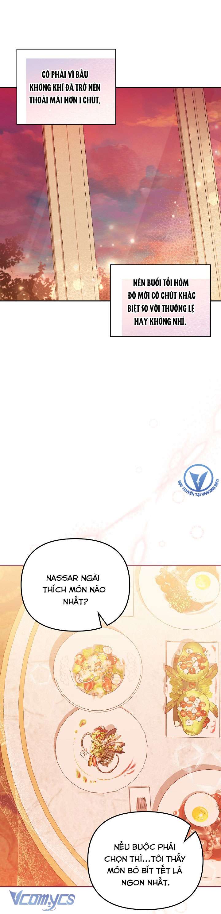 không có chỗ cho kẻ giả mạo chapter 11 26