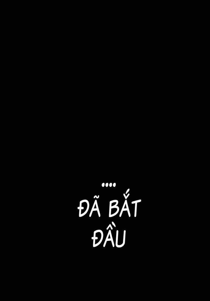 tokko - ác quỷ hồi sinh chapter 3 34