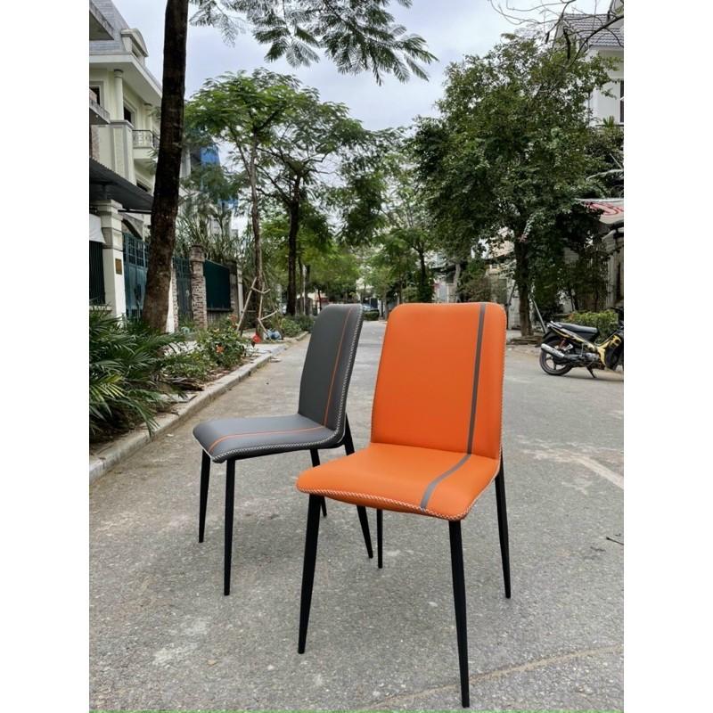 Bộ bàn ăn đẹp, hiện đại