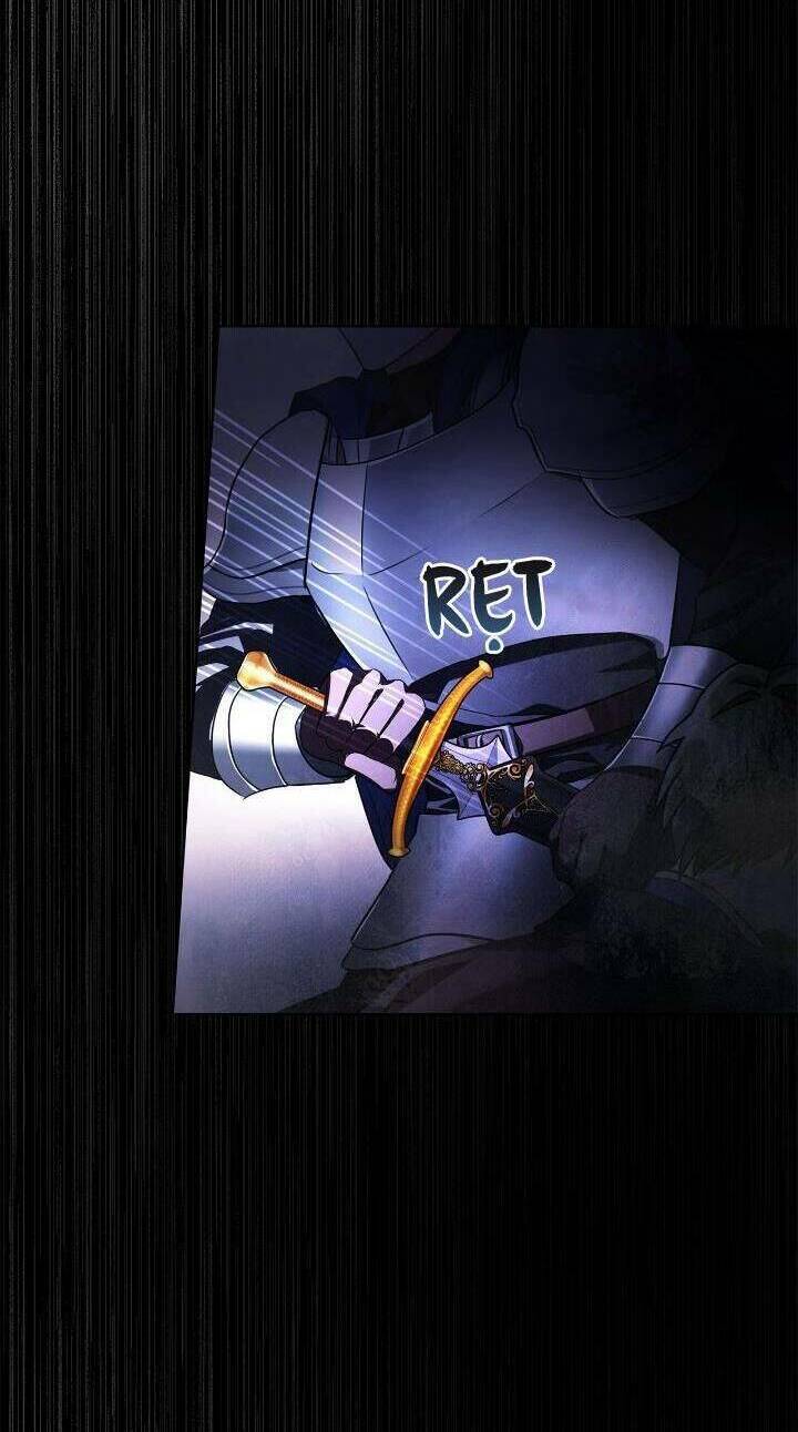 ngọn gió đông altas chapter 5 52