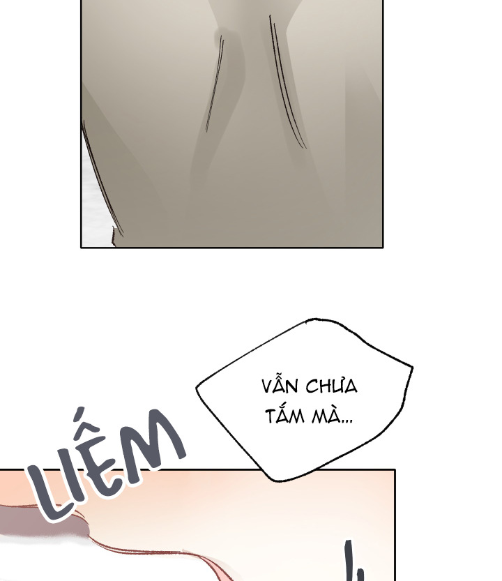 thế giới khi không còn em chapter 9 38