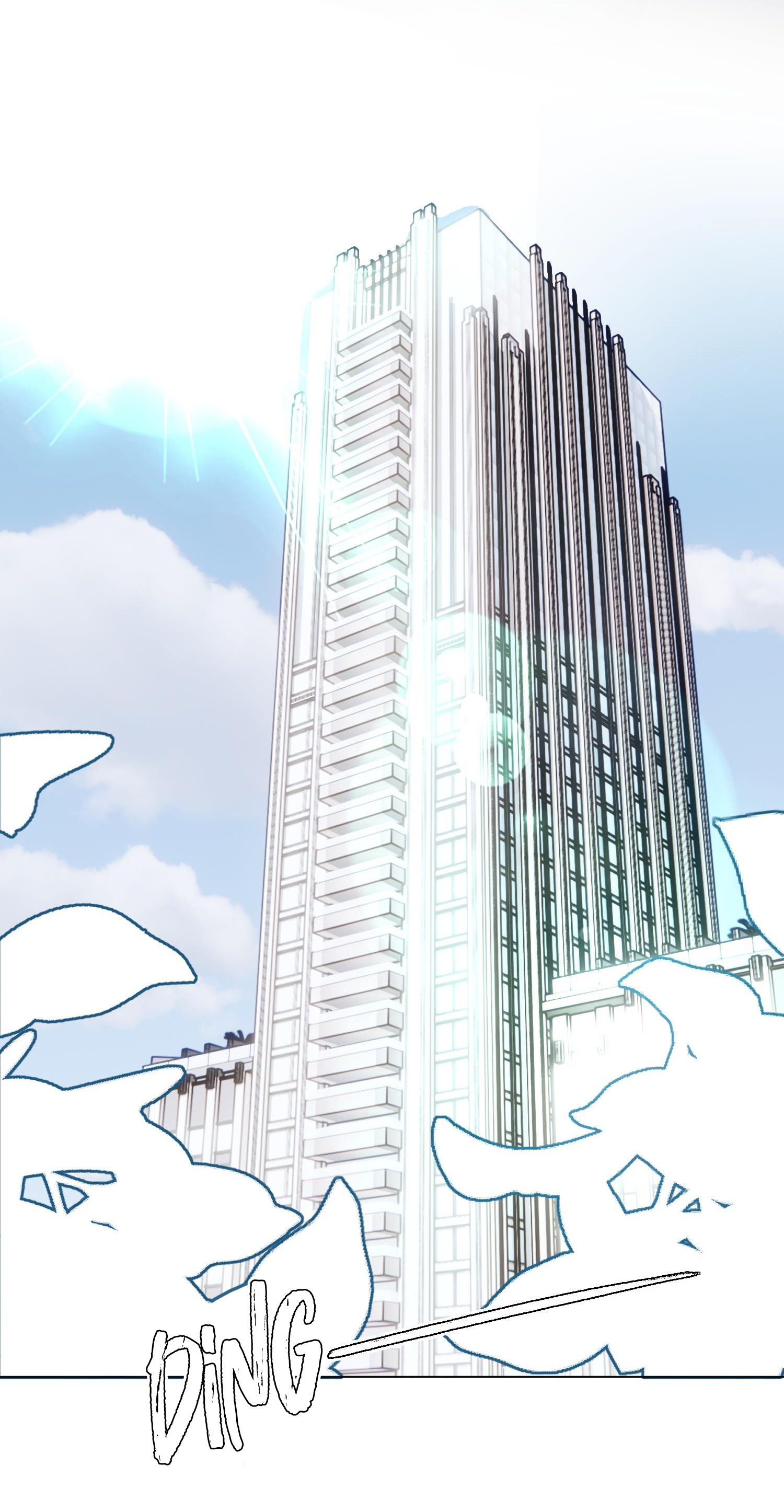 tôi phải làm một kẻ đại xấu xa chapter 64 20