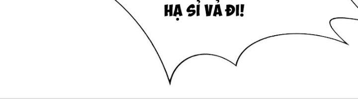 đại tần, ta là con tần thủy hoàng, giết địch thành thần chapter 43 86