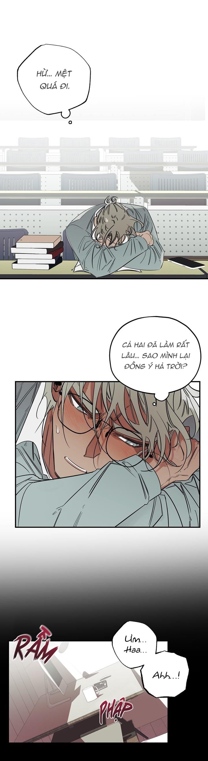 truth or dare chapter 9 3