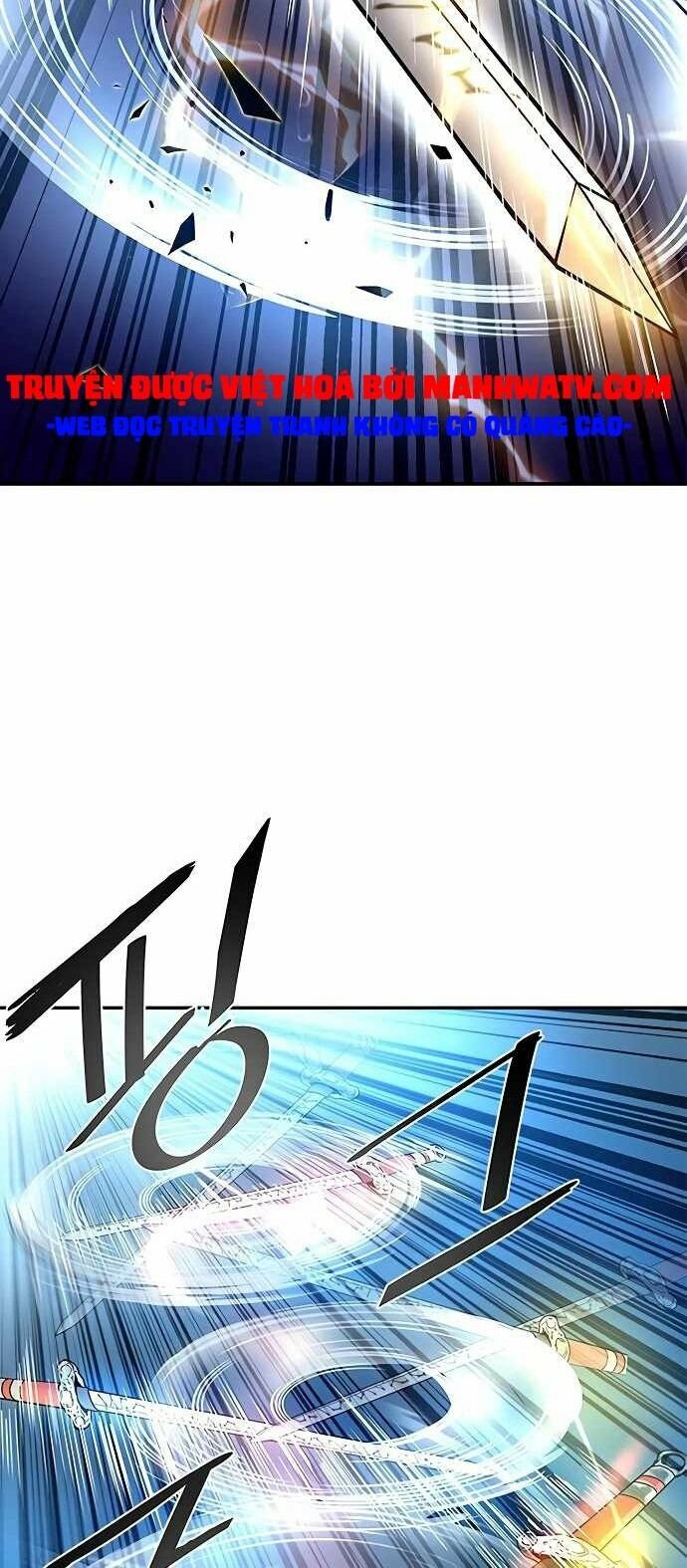 chuyển sinh thành ác nhân chapter 21 32
