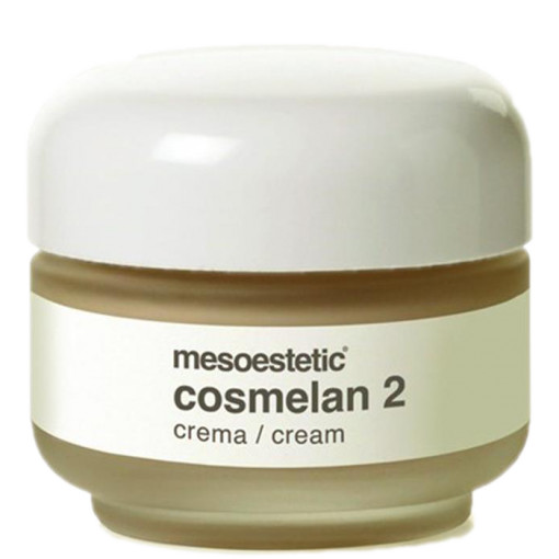 Kem giúp giảm nám Mesoestetic Cosmelan 2