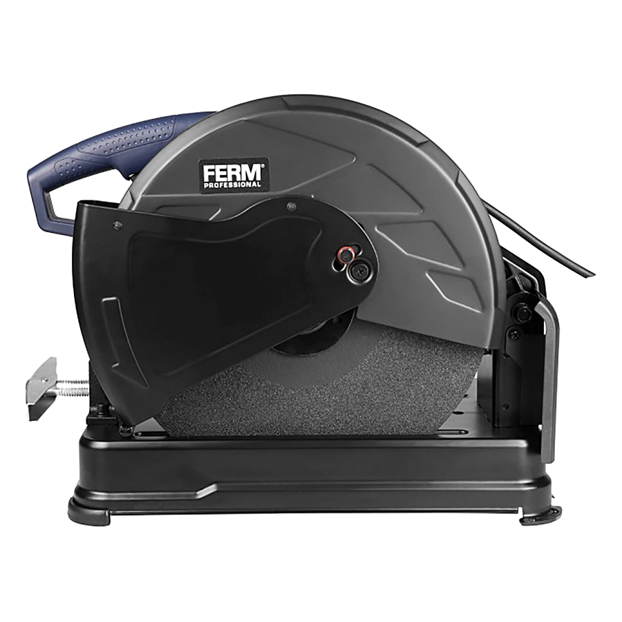 Máy Cắt Sắt FERM COM1007P (2300W)