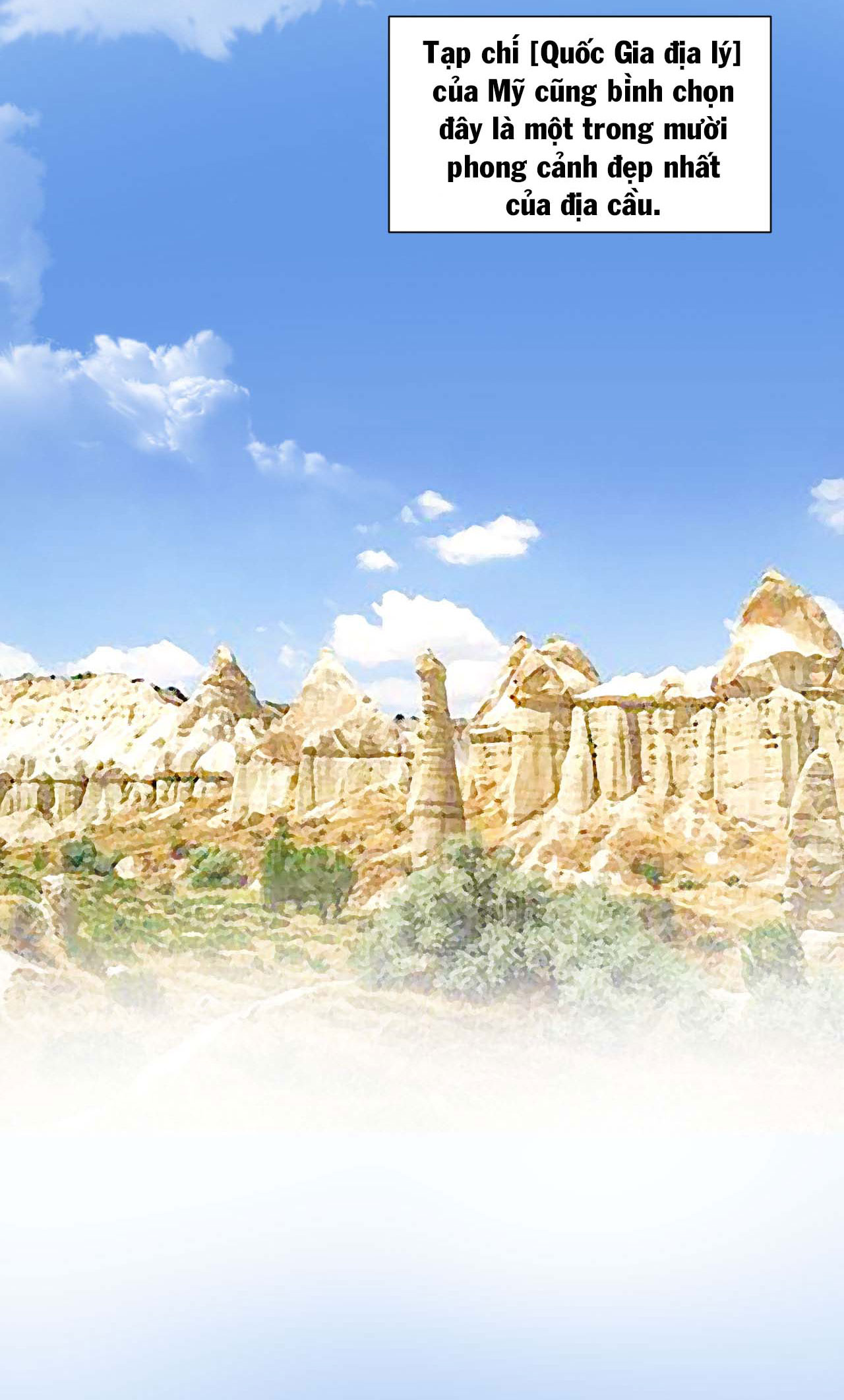 bí mật không thể yêu đương chapter 67 5