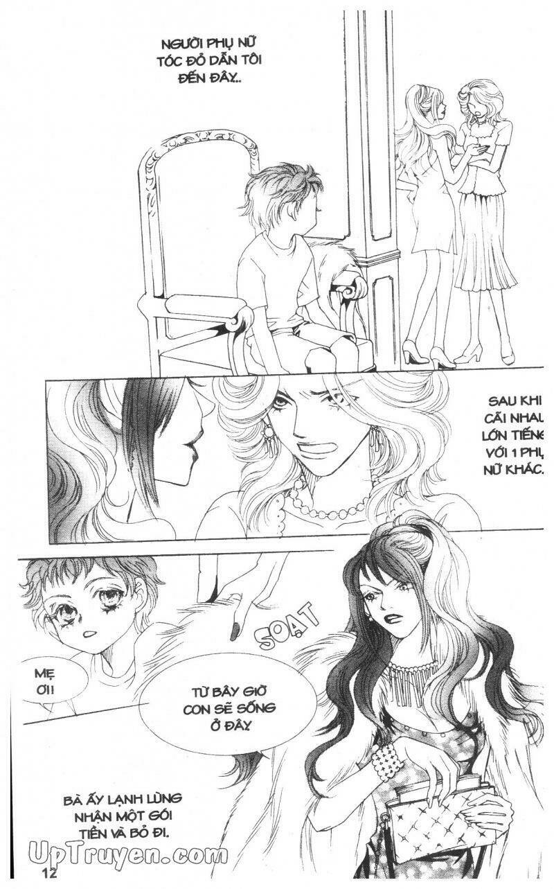 cinderella man chapter 3 12