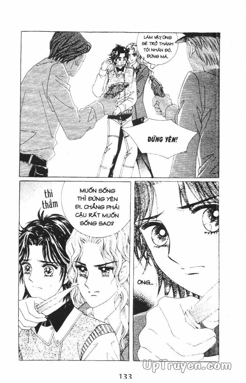 mặt nạ tình yêu chapter 69 53