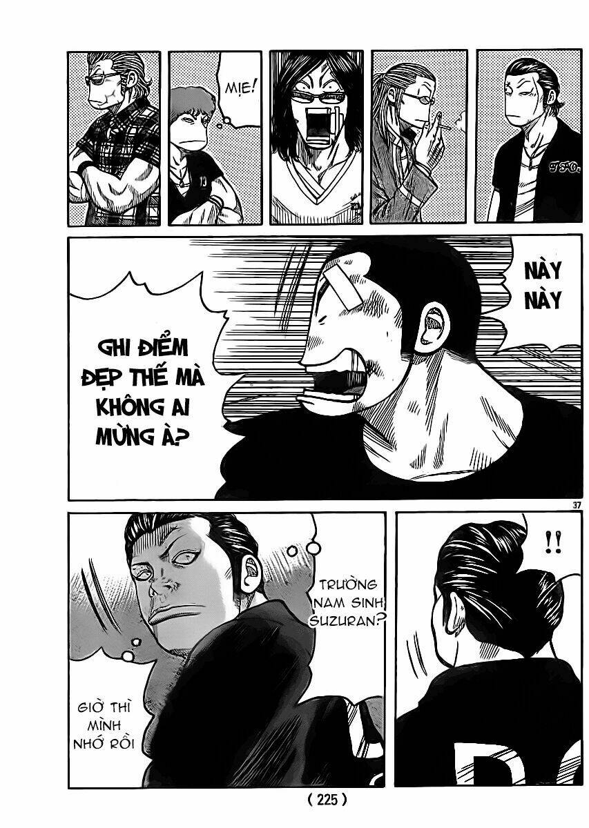 worst chapter 123 35