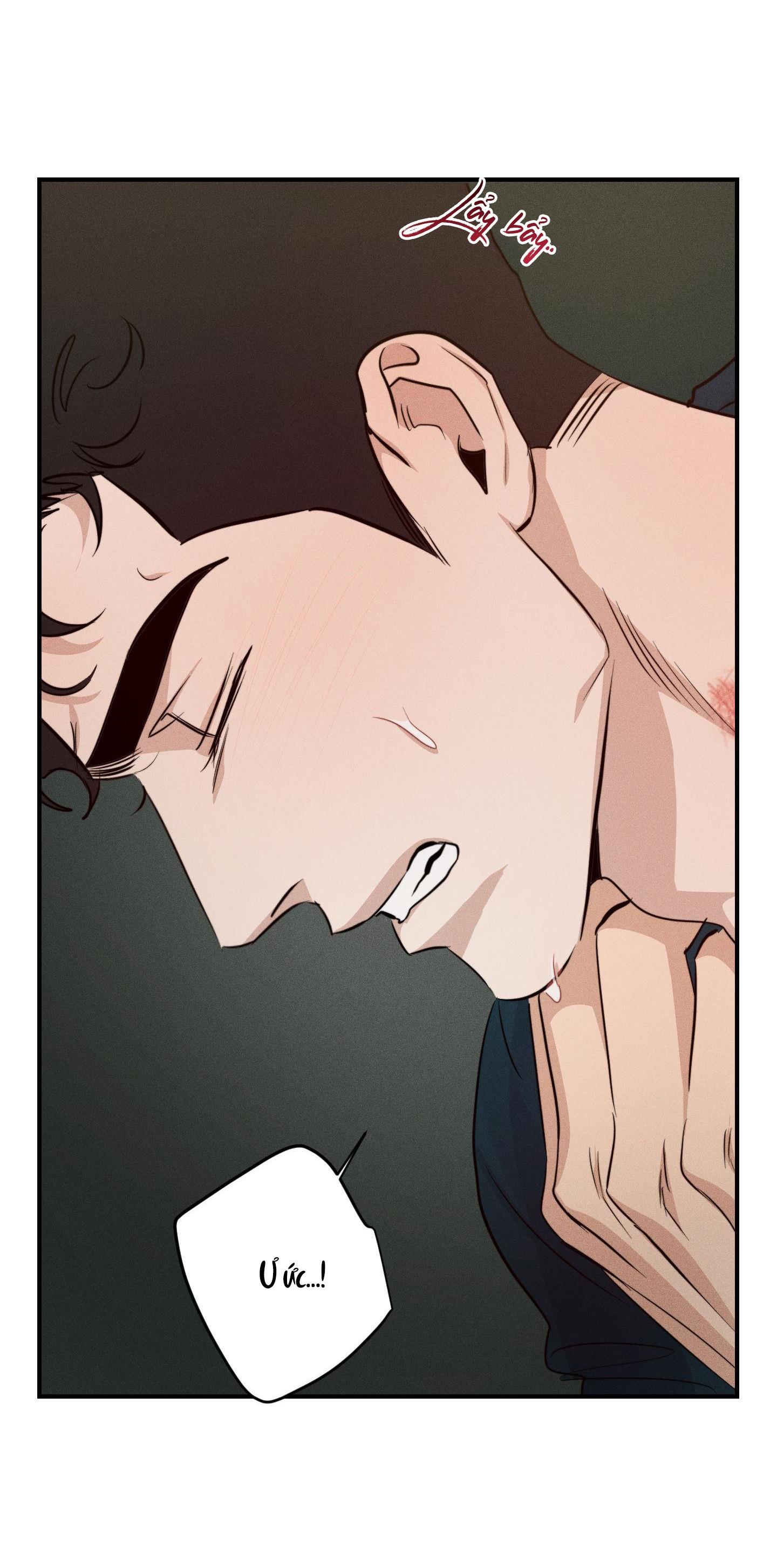 high clear chapter 39 69