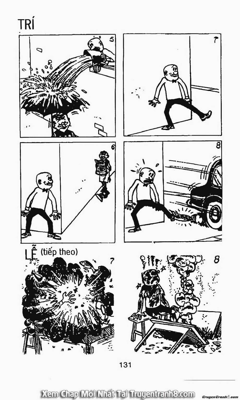 chú thoong chapter 193 7