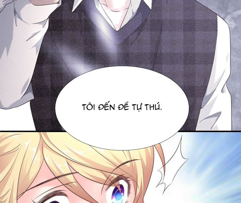 chiến lược lãng mạn của thịnh thiếu chapter 53 15