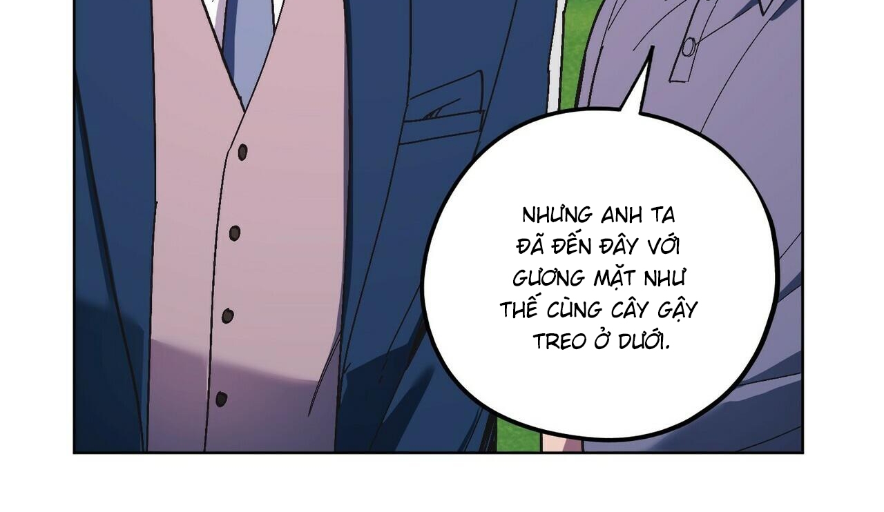 chàng dâu nhà họ kang chapter 30 125