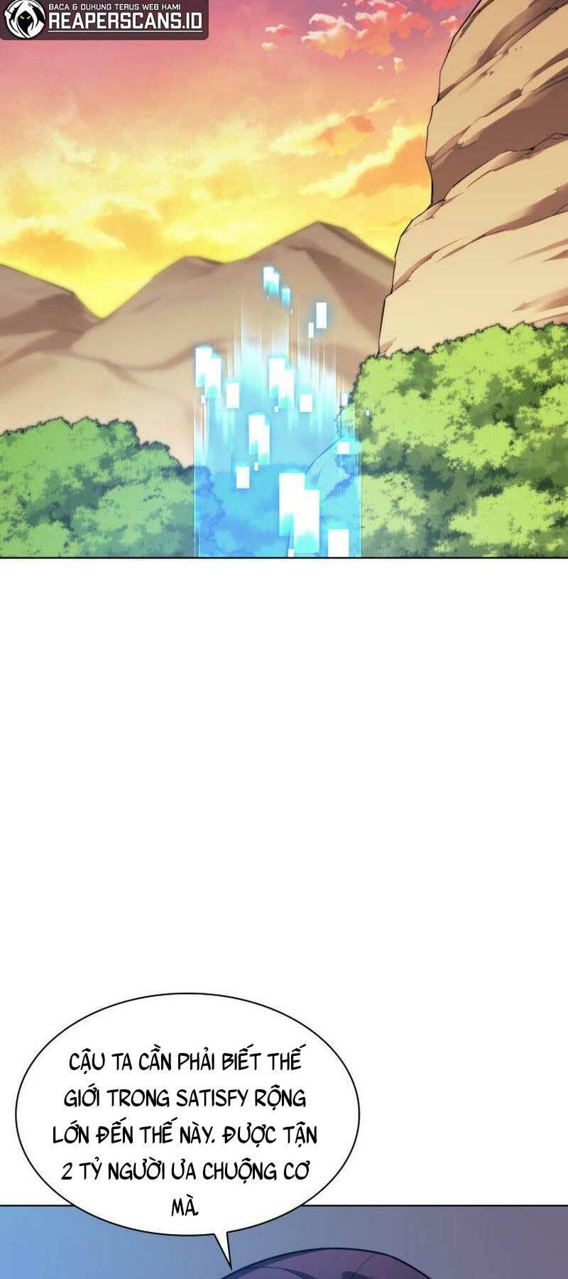 vượt qua giới hạn chapter 159 108