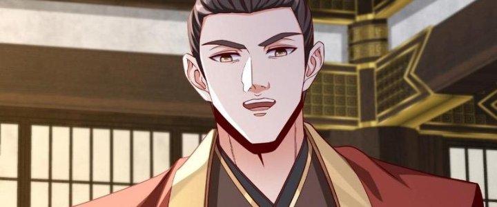 đại tần, ta là con tần thủy hoàng, giết địch thành thần chapter 37 312