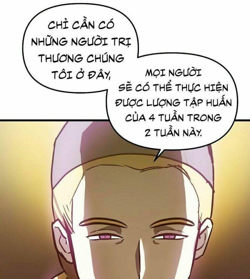 sự trở về của chiến thần tự sát chapter 20 70