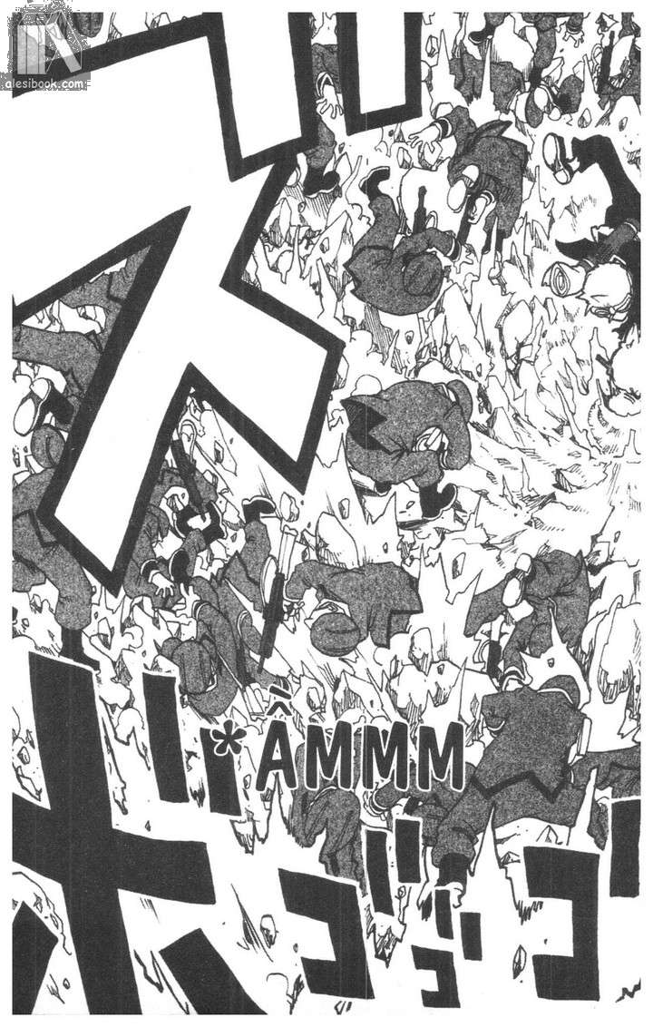 toto! the wonderful adventure chapter 13 21