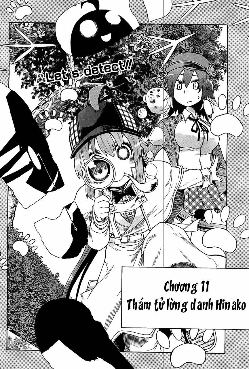 murcielago chapter 11 4