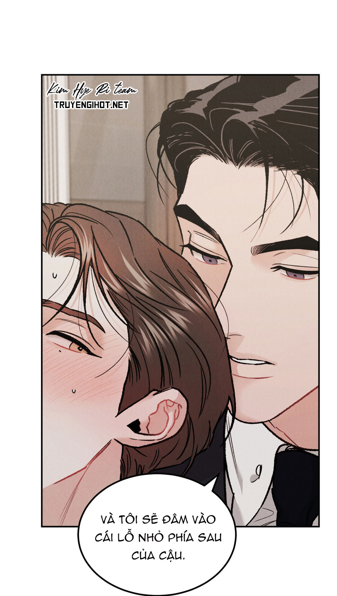 limited run chapter 21 19