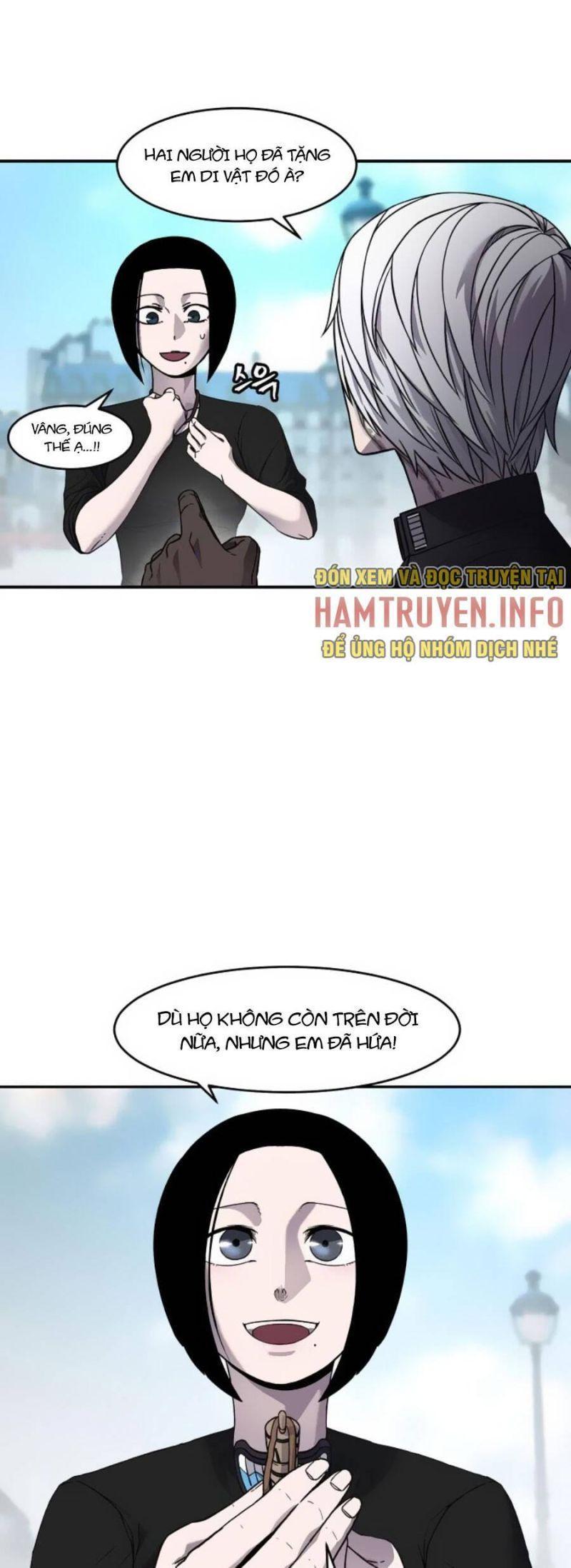 pháp sư chapter 70 15